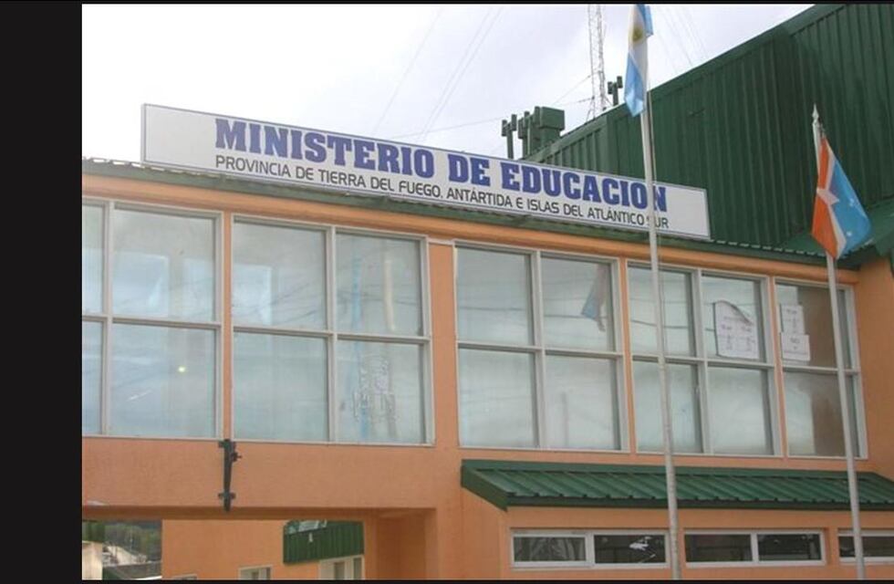 Inician las inscripciones para la 2° Clínica de Educacion Artistica