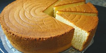 Detuvieron a profesora formoseña por darle "bizcochuelos locos" a sus colegas.