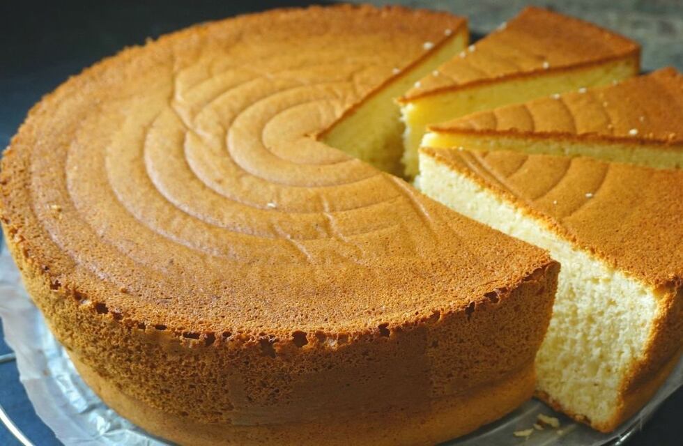 Denunciaron a una profesora de Formosa por darle bizcochuelos de marihuana a sus colegas