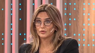 Amalia Granata