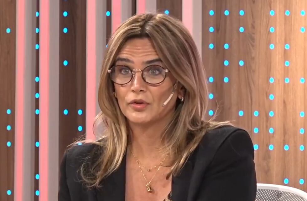 Amalia Granata apuntó contra el gobernador de Santa Fe y denunció un pago millonario a Susana Giménez