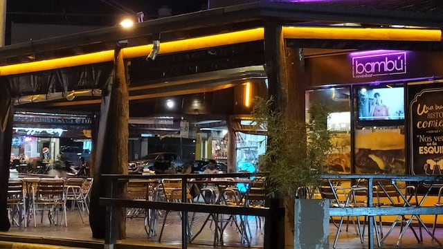 Solicitan al Gobierno Provincial ayuda para evitar el cierre y sostener el empleo formal.