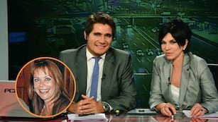 Cuatro periodistas deberán pagar una indemnización millonaria en el caso Dalmasso.