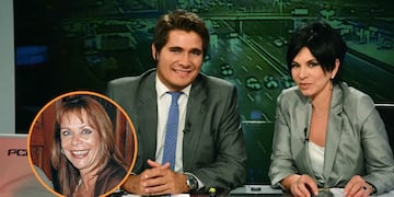 Cuatro periodistas deberán pagar una indemnización millonaria en el caso Dalmasso.
