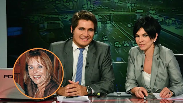 Cuatro periodistas deberán pagar una indemnización millonaria en el caso Dalmasso.