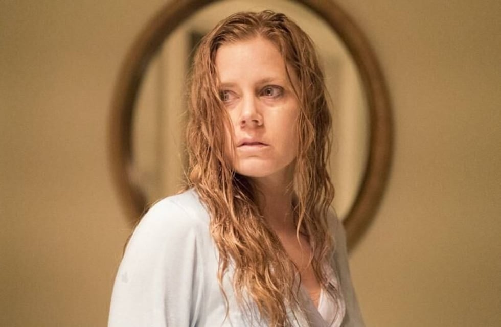 HBO Max: la dramática miniserie de 8 capítulos que lidera las tendencias con una oscura historia de crímenes no resueltos