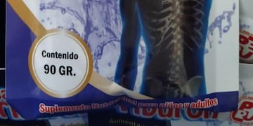 infringen los artículos 13 y 155 del Código Alimentario Argentino