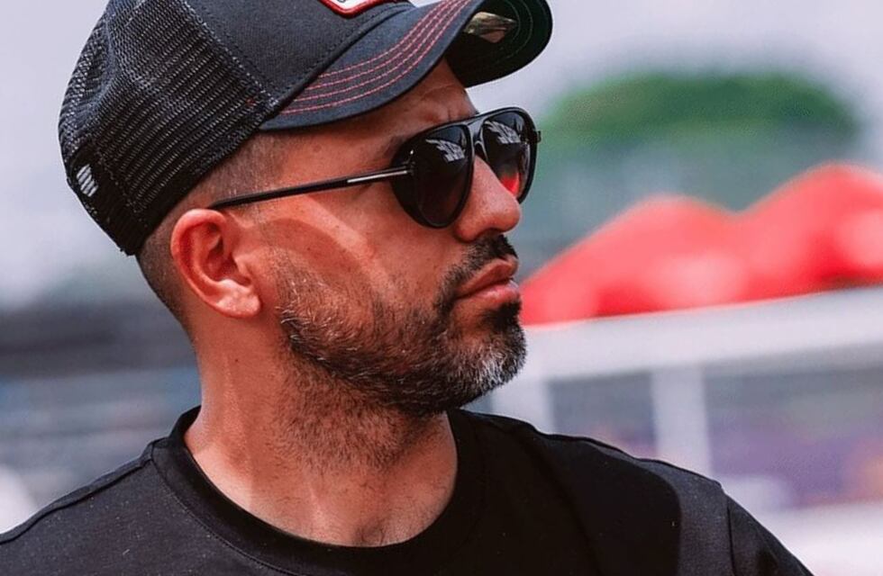 Acusan al Kun Agüero de hacer echar a un alcanzapelotas de la Copa Potrero: “Mirá la humildad...”