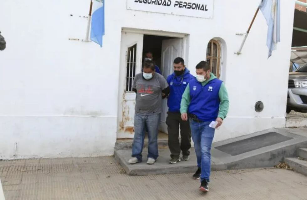 Femicidio de Agostina Gisfman: confirmaron las fechas en que anunciarán las penas otorgadas a los imputados