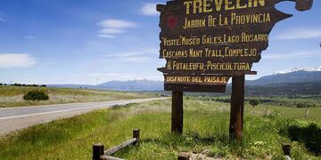 Hubo un 60% de ocupación hotelera durante enero