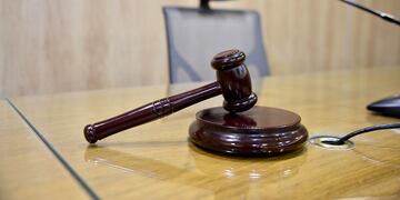 La Justicia de Córdoba dictó la sentencia contra el médico luego de un juicio abreviado.