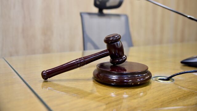 La Justicia de Córdoba dictó la sentencia contra el médico luego de un juicio abreviado.
