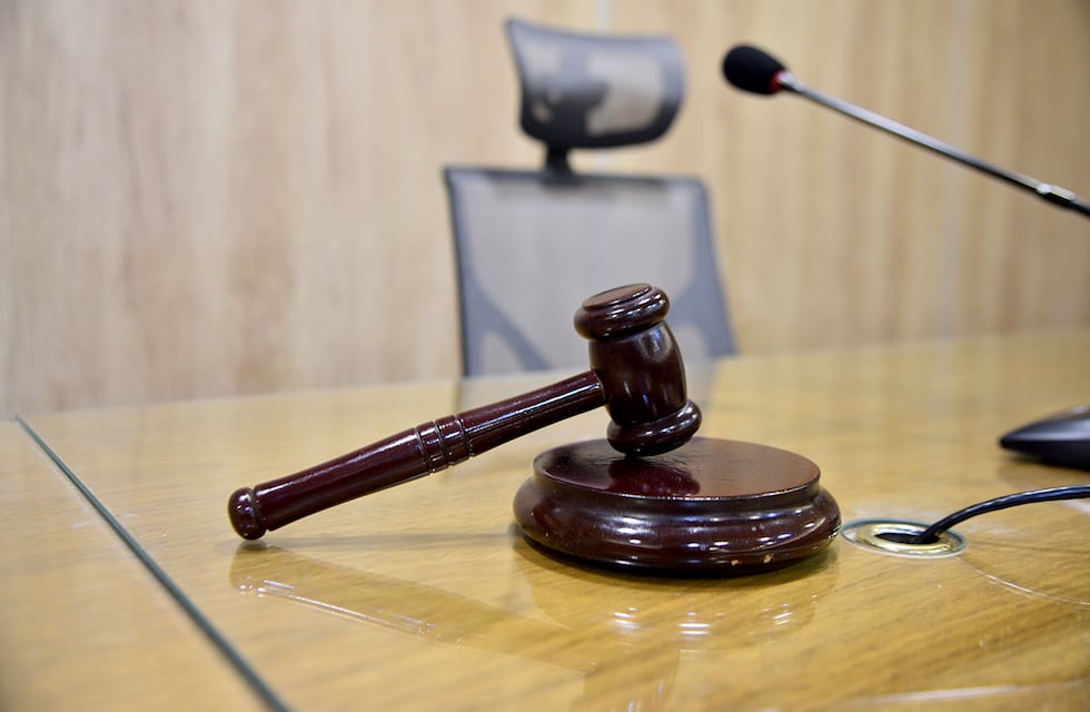 Abusó de una paciente de 15 años y no irá a prisión: la explicación de la Justicia de Córdoba