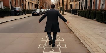 Pinceladas literarias: