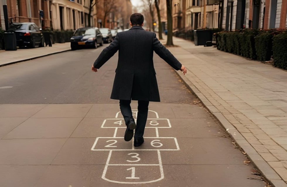 Pinceladas literarias: “Marta”, un cuento de Lidia Mora