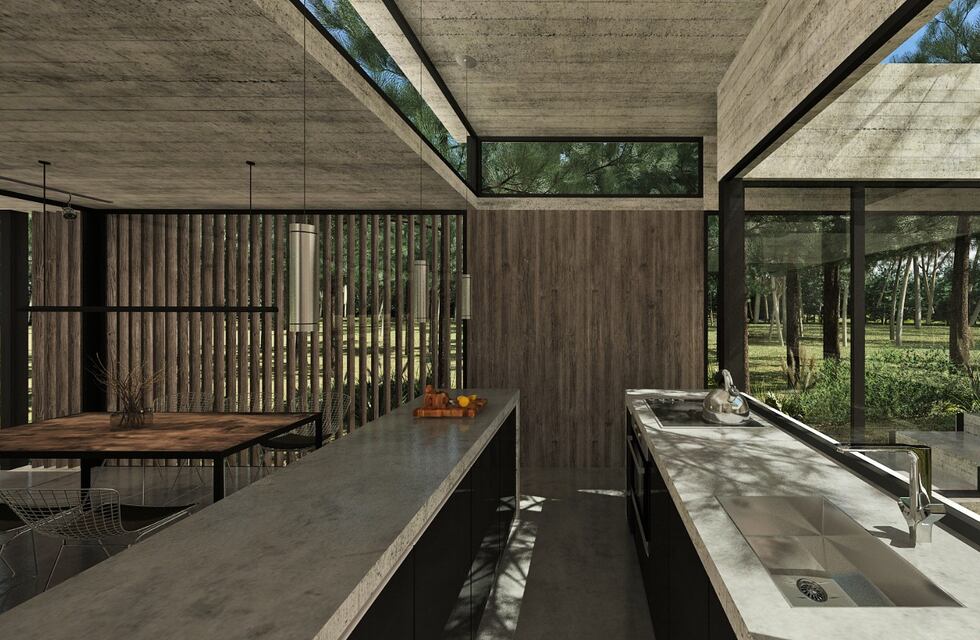 El dolor en la piel de una inteligencia artificial