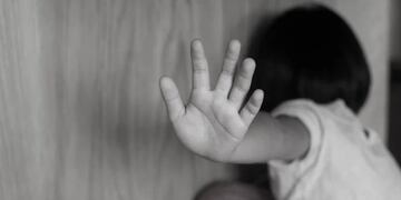 Denunciaron a un jardín maternal de Posadas por maltrato infantil.