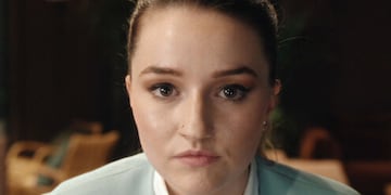 Netflix: la atrapante miniserie de 6 capítulos basada en un libro que promete ser un éxito del 2025