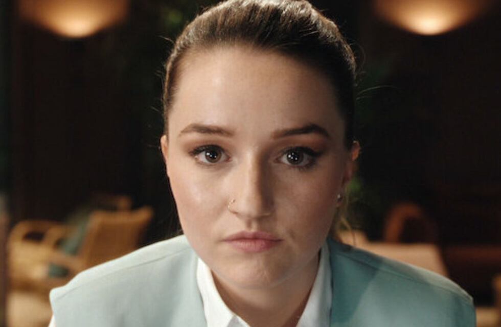 Netflix: la atrapante miniserie de 6 capítulos basada en un libro que promete ser un éxito del 2025