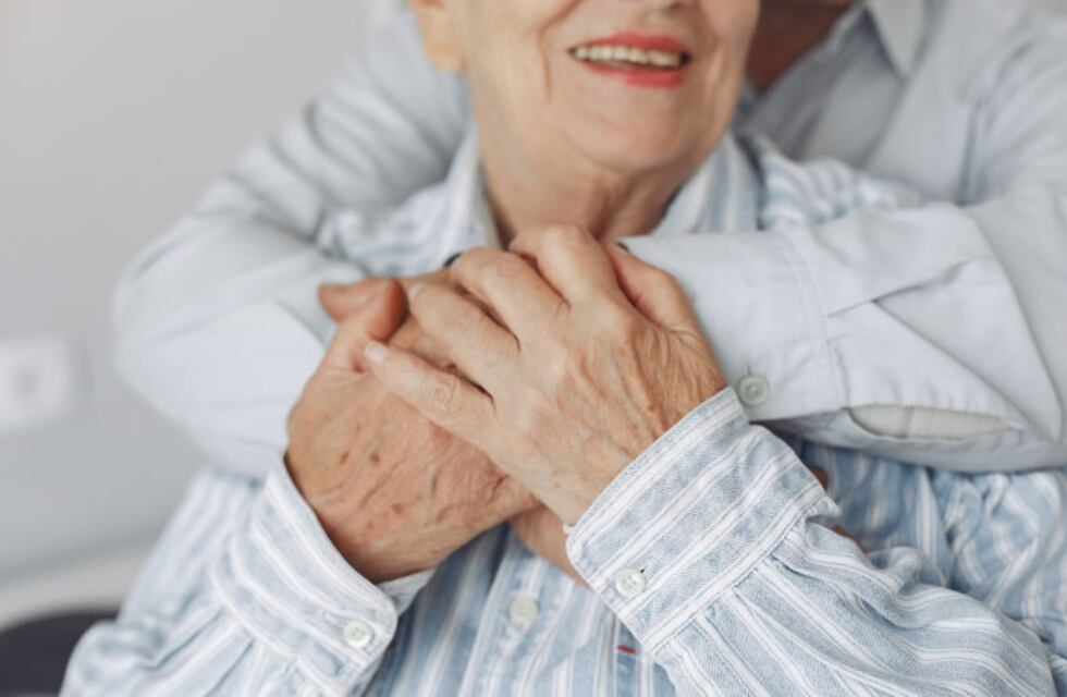 Un grupo de investigadores desarrolló un software para detectar al Alzheimer