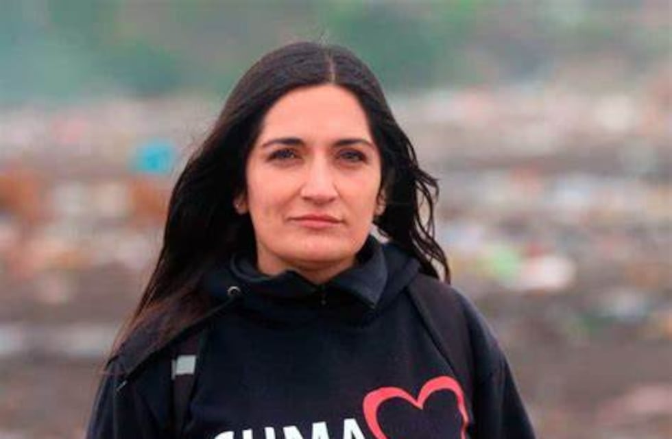 Suma de Voluntades: un faro de esperanza en Paraná para la educación y el desarrollo comunitario