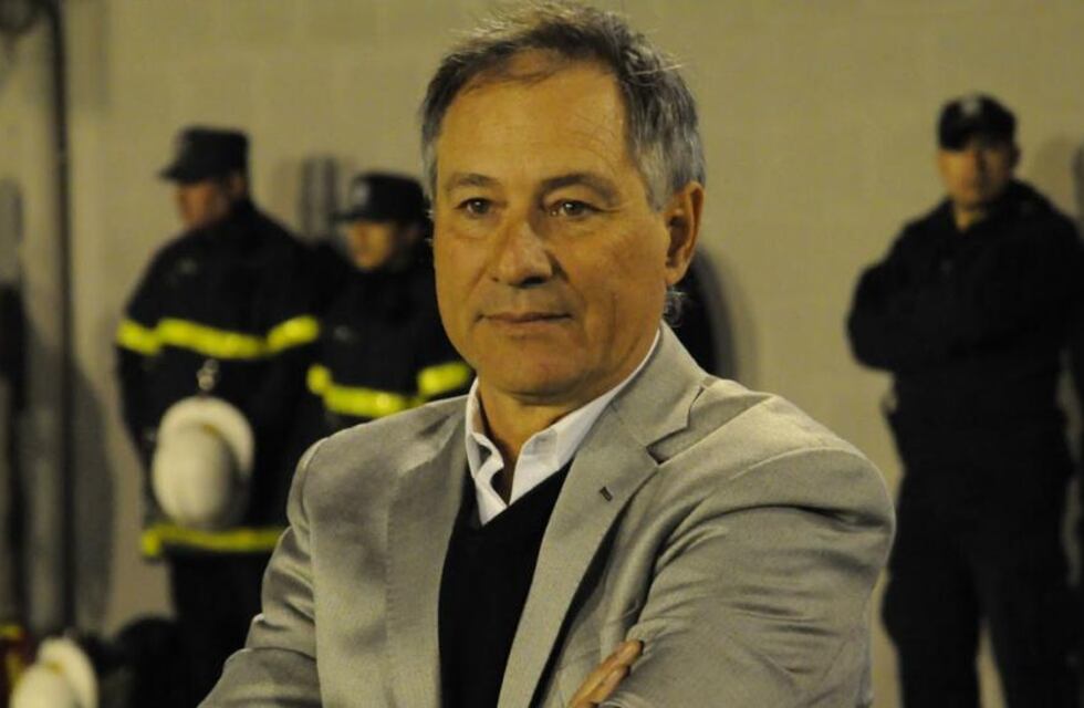 Ariel Holan es nuevo entrenador de León: la original presentación del equipo mexicano