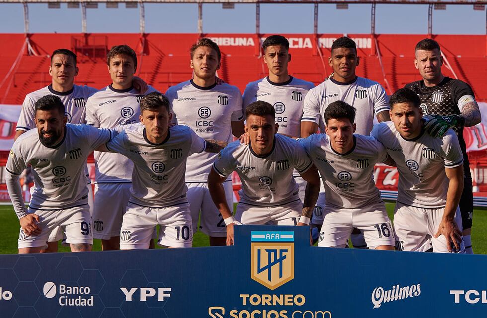 Independiente se trepó a la punta y Talleres la quiere recuperar este lunes