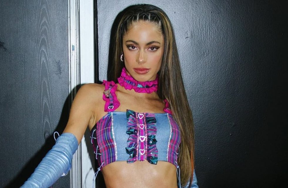 Tini llega con función doble al estadio Kempes: habilitaron nuevas entradas