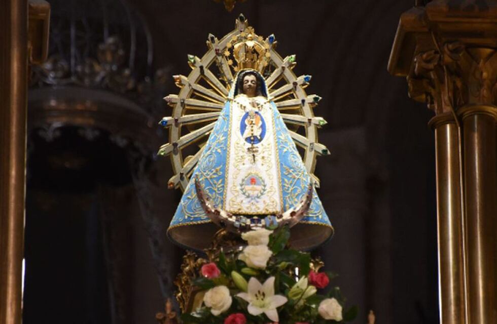 La Iglesia católica argentina convocó a una marcha ciudadana contra el aborto