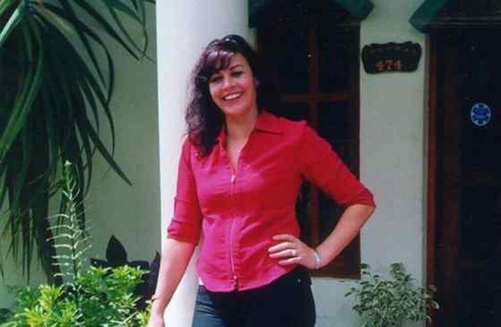 Mariela Bessonart: con una carta, los hijos rechazan la imputación a su padre