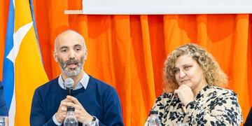 Desde el Ministerio de Producción y Ambiente evaluaron como “un experimento de alcances inimaginables” la propuesta de derogar la ley 19640
