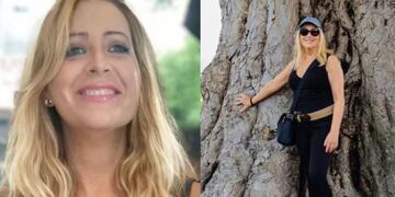 El caso llamó la atención en la comunidad.