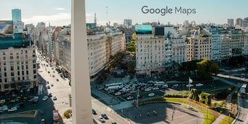 El ranking de los restaurantes más reseñados de Argentina: ¿ya los conocías?