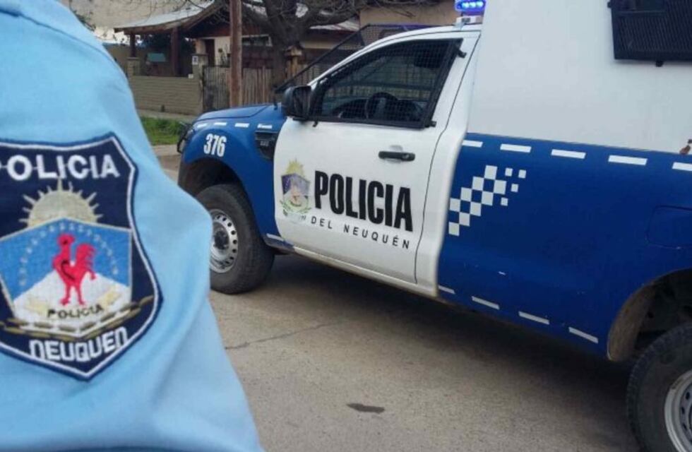 Neuquén: asaltaron la sede de Cáritas en Cutral Co, robaron $50.000 en comida y abrigos