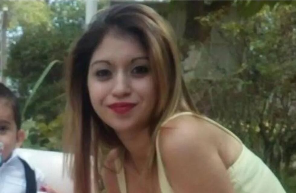 Presunta mala praxis en el hospital Rawson: denuncian que no quisieron hacerle cesárea y que por eso perdió a su bebé