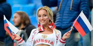 Natalya Nemchinova