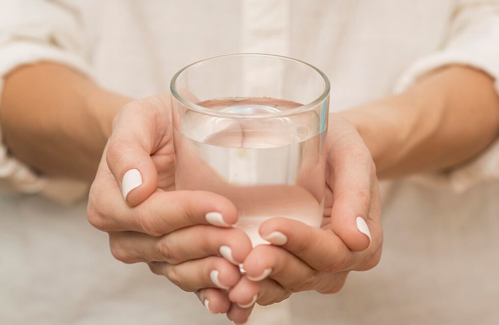 Aguas Cordobesas solucionó el problema que afectó el consumo en tres barrios de Córdoba