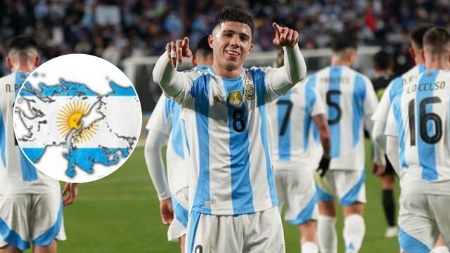 “Perdieron una guerra y se creen italianos”: el discurso de los chilenos contra Argentina