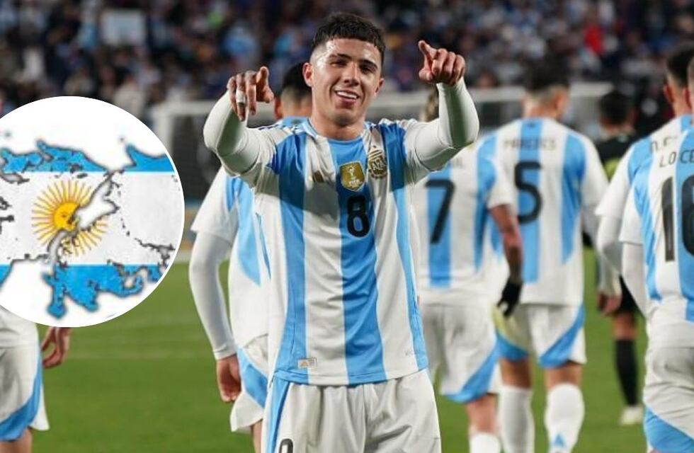 “Perdieron una guerra y se creen italianos”: el polémico discurso de los chilenos contra Argentina