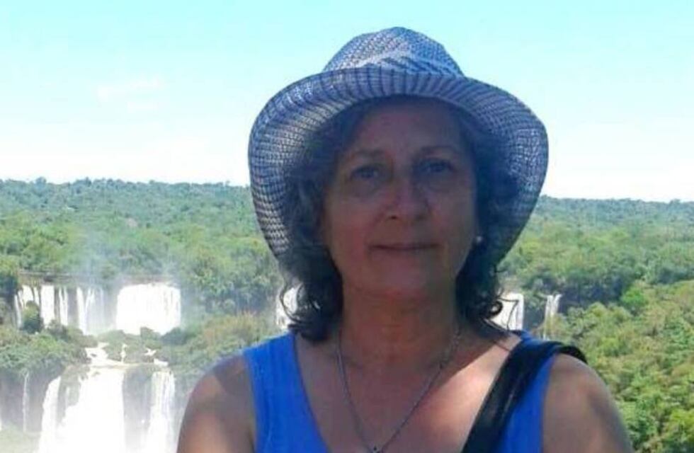 Conmoción en Correa: mataron a una mujer y acusaron a su hijo adolescente