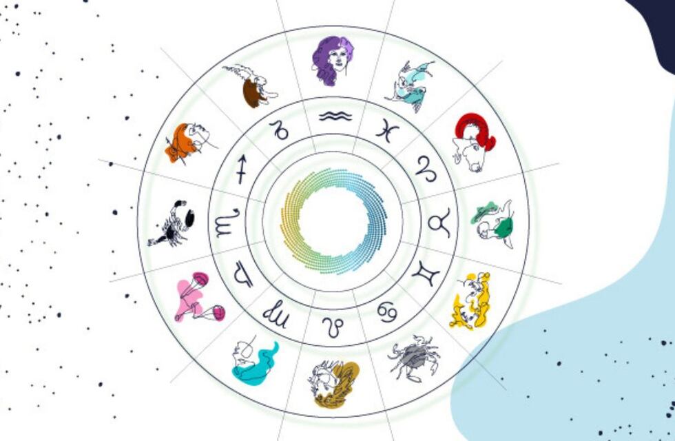 Cómo impactará la Luna nueva en Cáncer a cada signo del zodíaco