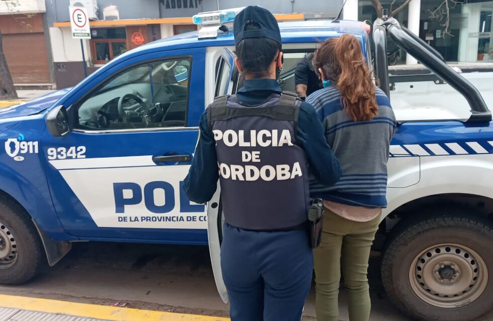 Villa Maria: investigan si empleados del Registro participaron en la presunta venta de un bebé