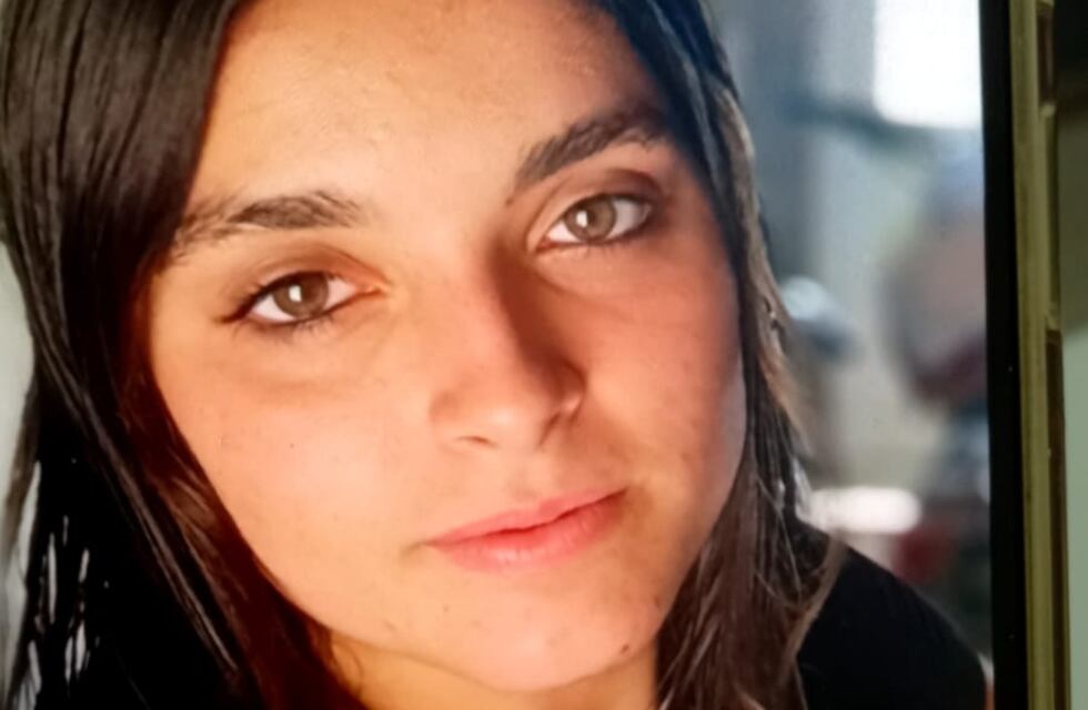 Bialet Massé: buscan a una chica de 15 años que no regresó a su casa