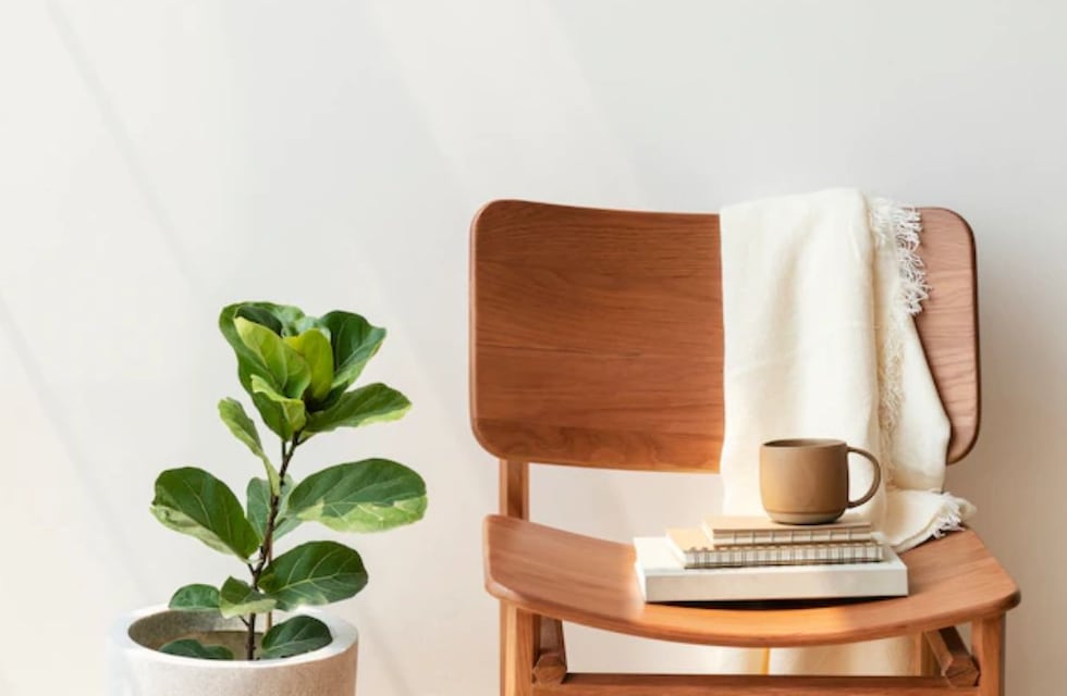 Minimalismo: cuál es su historia y cómo se convirtió en un estilo de vida