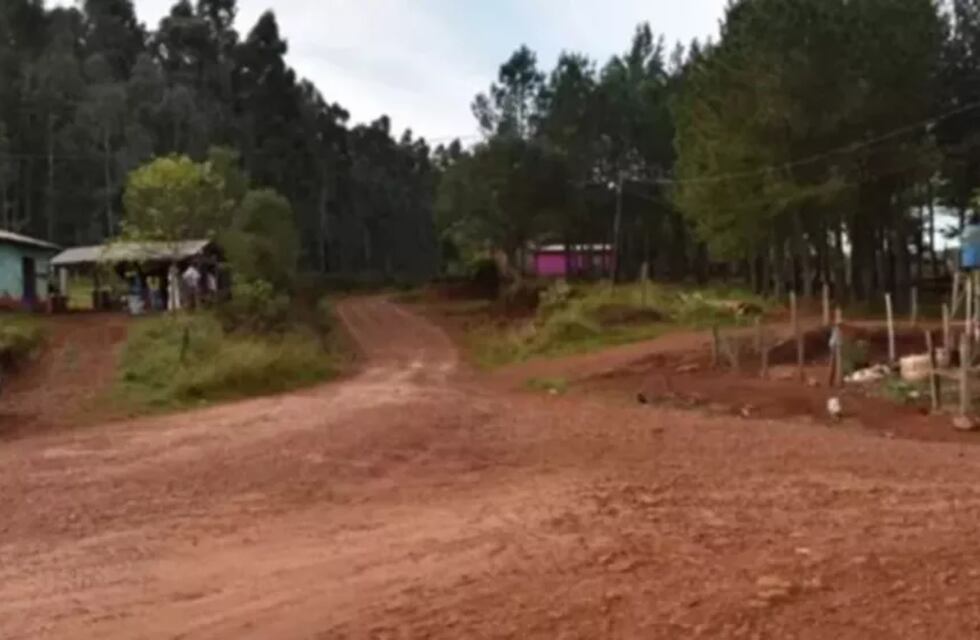 Crimen del adolescente en San Pedro: el motivo del ataque podría ser por temas de dinero