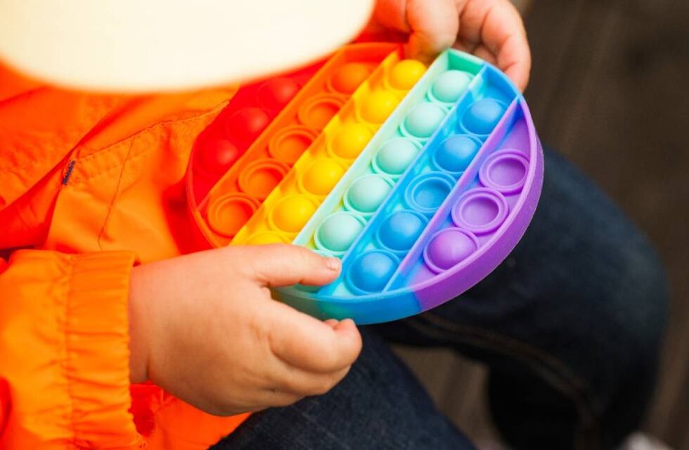 ¿Cómo comprar un regalo para los chicos sin problemas?