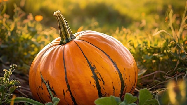 La Fiesta del Zapallo llega a Córdoba con una atractiva oferta para locales y turistas.