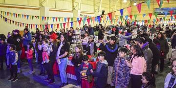 Eventos y actividades