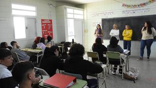 Abierta la convocatoria para el Ideaton