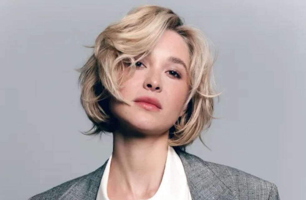 Netflix: la serie western de 10 capítulos que roza el peligro y es la más popular de 2025